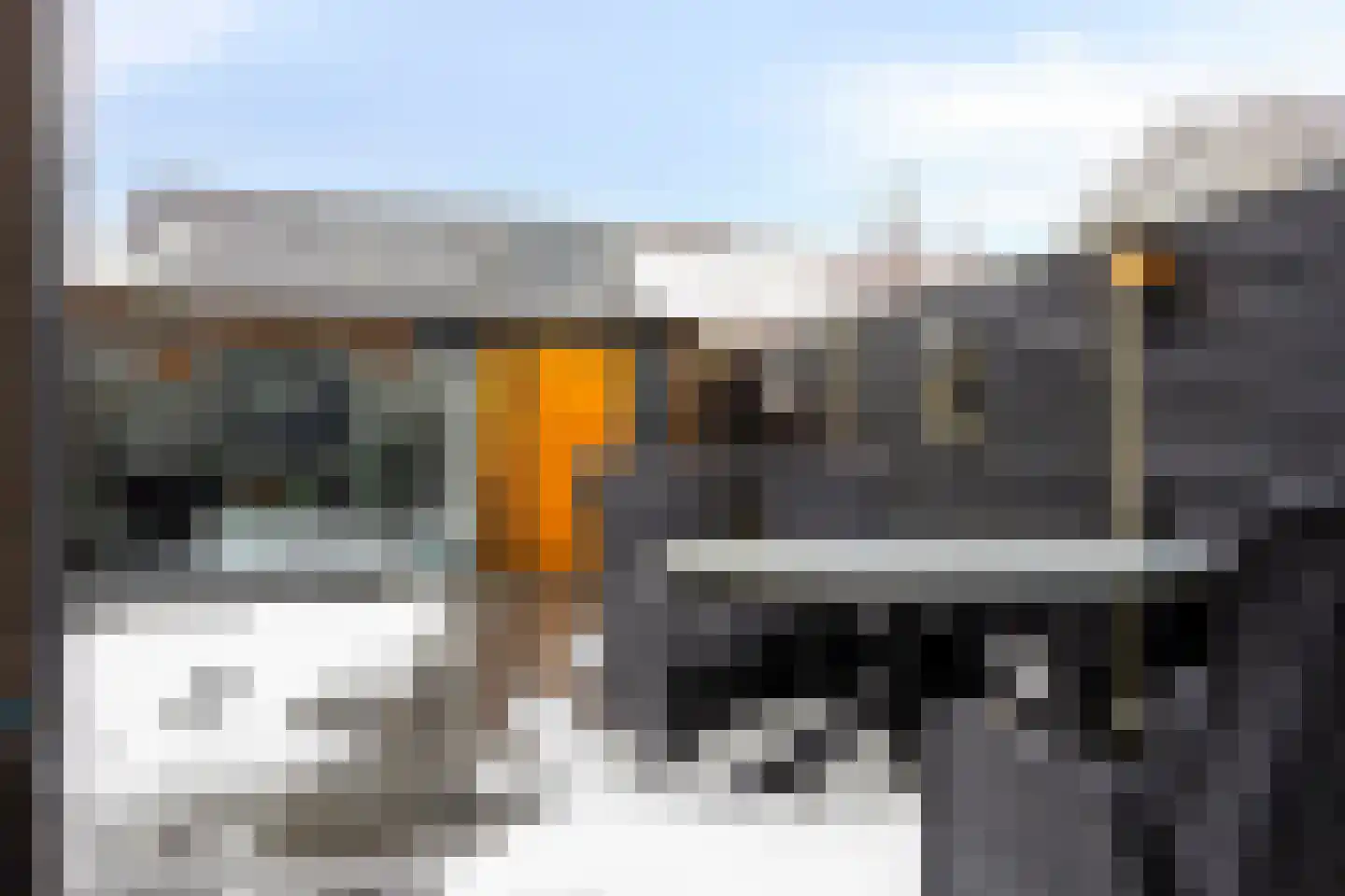 Piet Heinstraat 9 Bunschoten-Spakenburg thumbnail 28