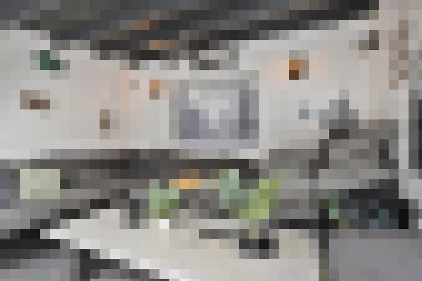 Piet Heinstraat 9 Bunschoten-Spakenburg thumbnail 29