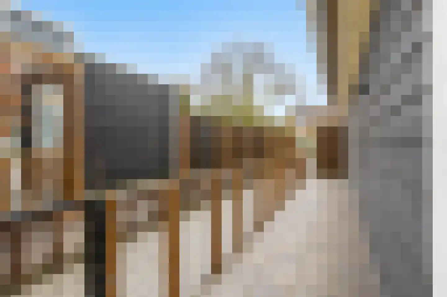 Piet Heinstraat 9 Bunschoten-Spakenburg thumbnail 30