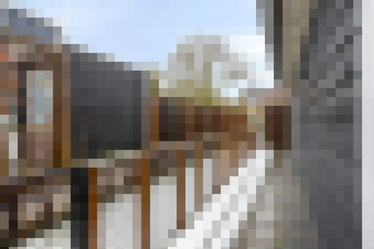Piet Heinstraat 9 Bunschoten-Spakenburg thumbnail 30