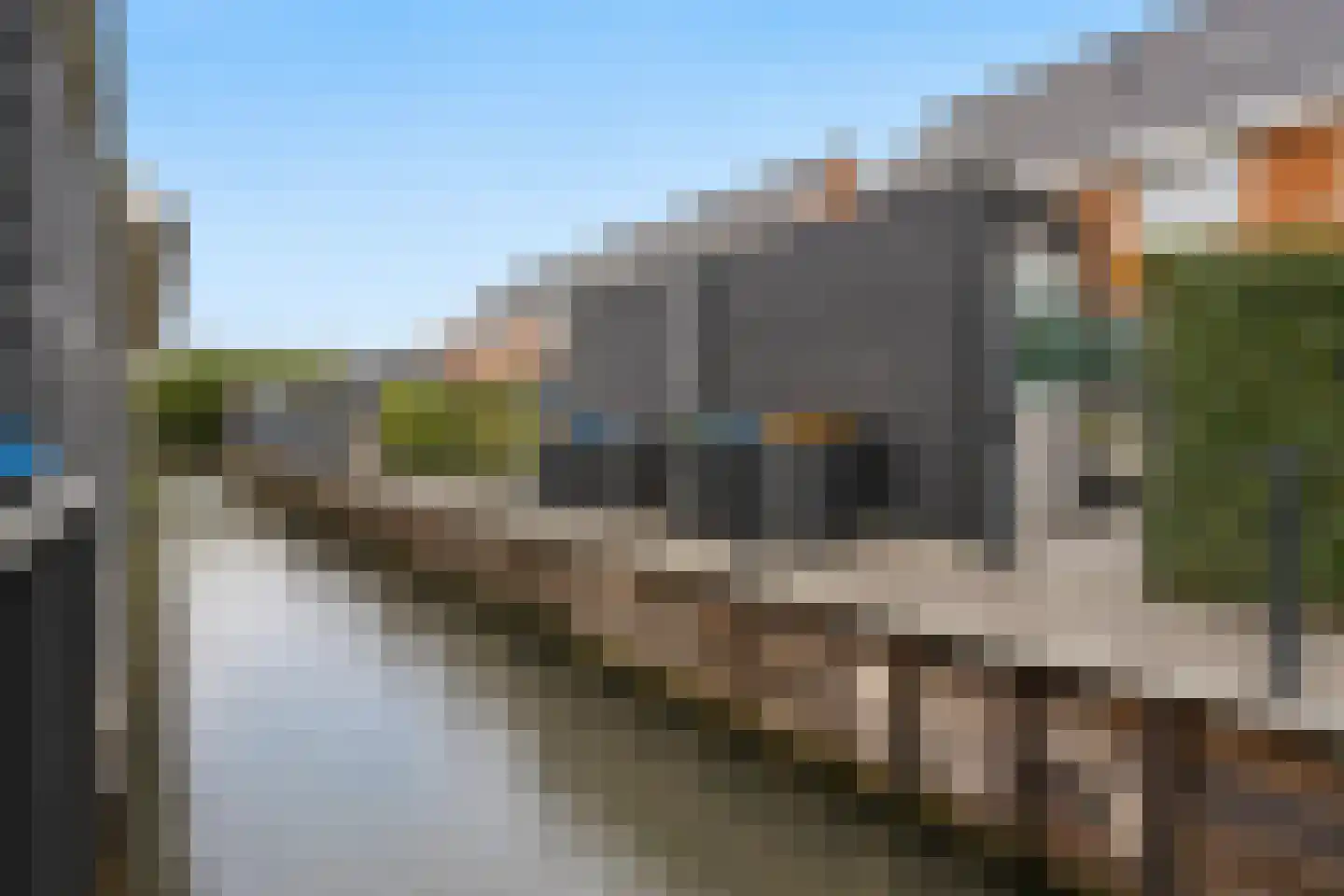 Piet Heinstraat 9 Bunschoten-Spakenburg thumbnail 31