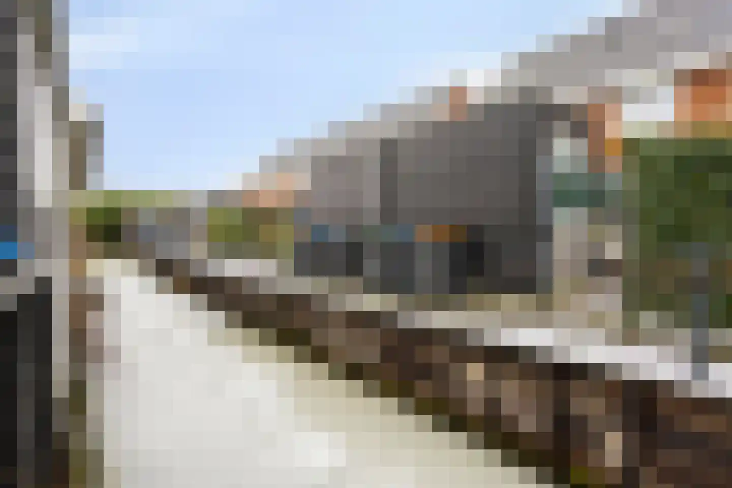 Piet Heinstraat 9 Bunschoten-Spakenburg thumbnail 31