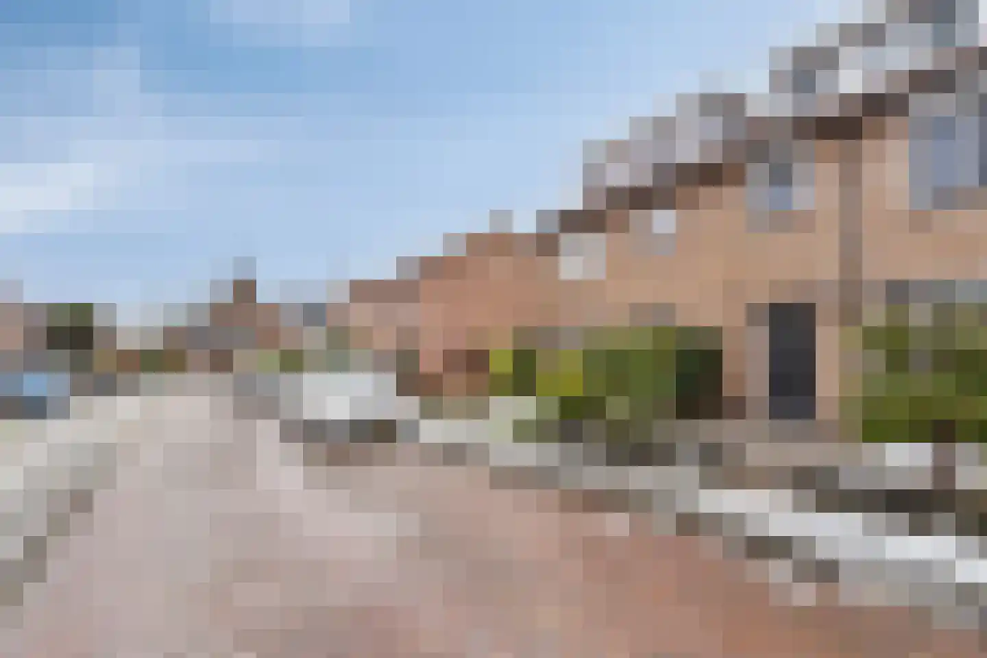 Piet Heinstraat 9 Bunschoten-Spakenburg thumbnail 32