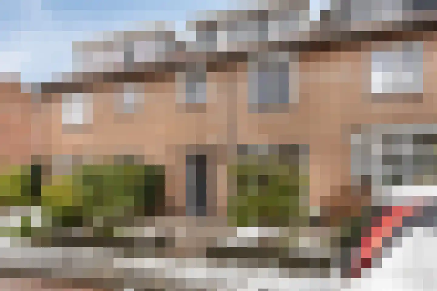 Piet Heinstraat 9 Bunschoten-Spakenburg thumbnail 33