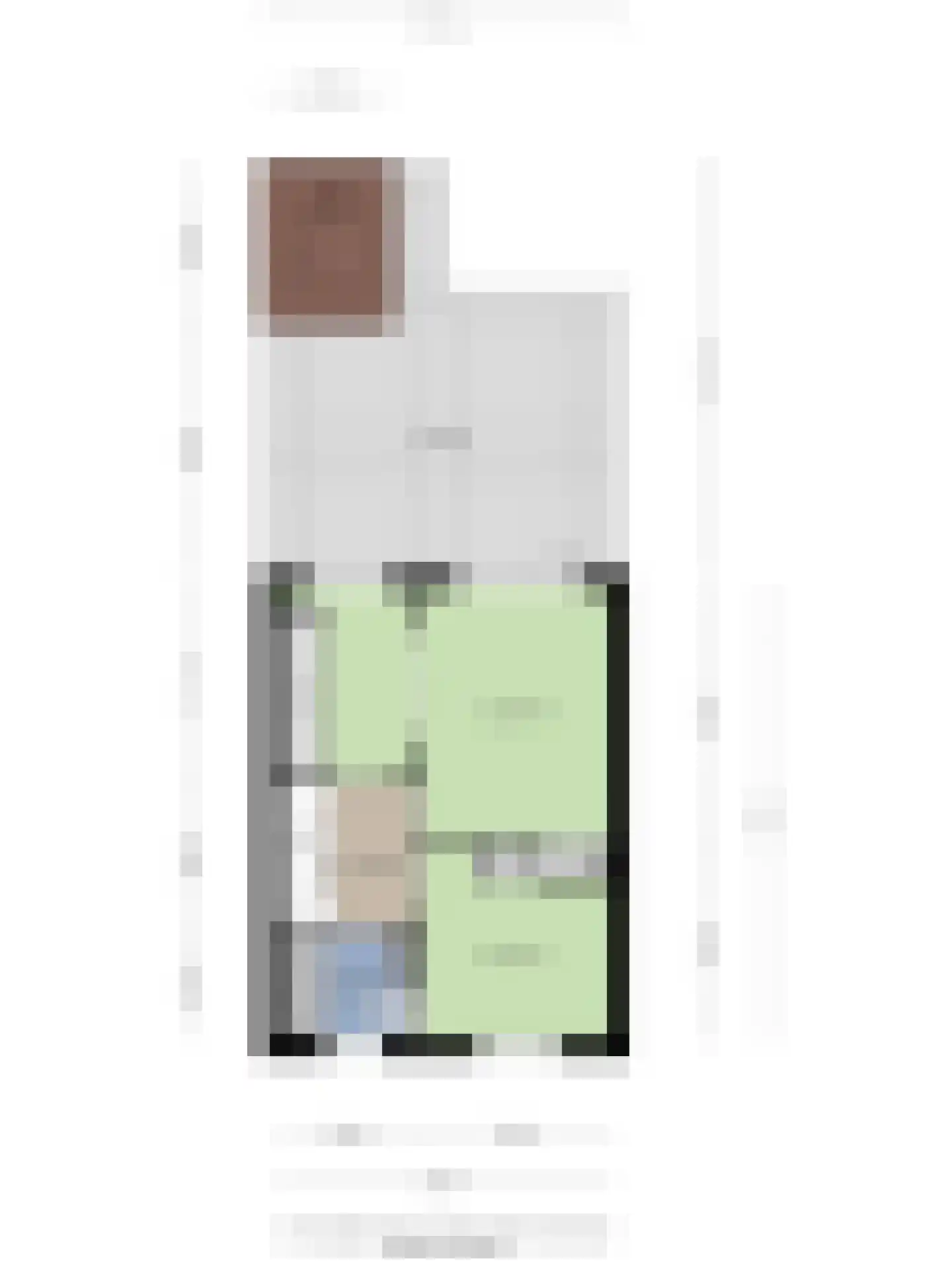 Piet Heinstraat 9 Bunschoten-Spakenburg thumbnail 34