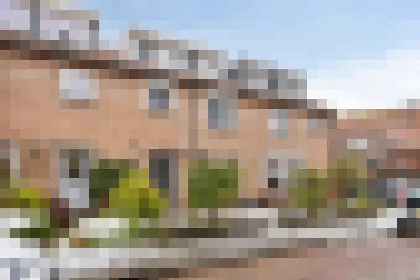 Piet Heinstraat 9 Bunschoten-Spakenburg thumbnail 34