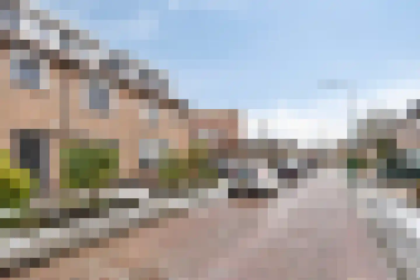 Piet Heinstraat 9 Bunschoten-Spakenburg thumbnail 35