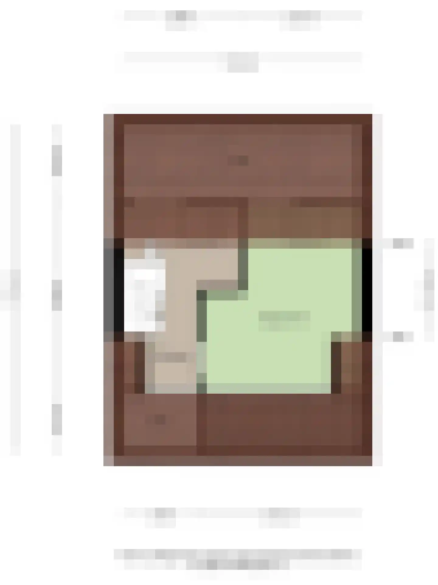 Piet Heinstraat 9 Bunschoten-Spakenburg thumbnail 36