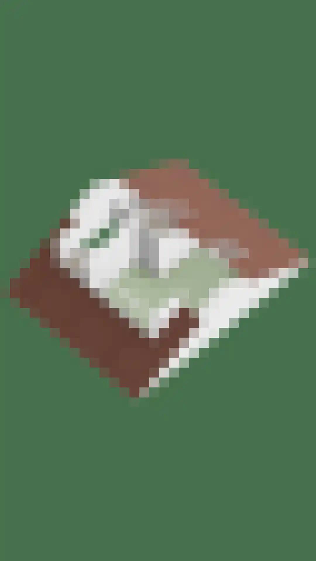 Piet Heinstraat 9 Bunschoten-Spakenburg thumbnail 37