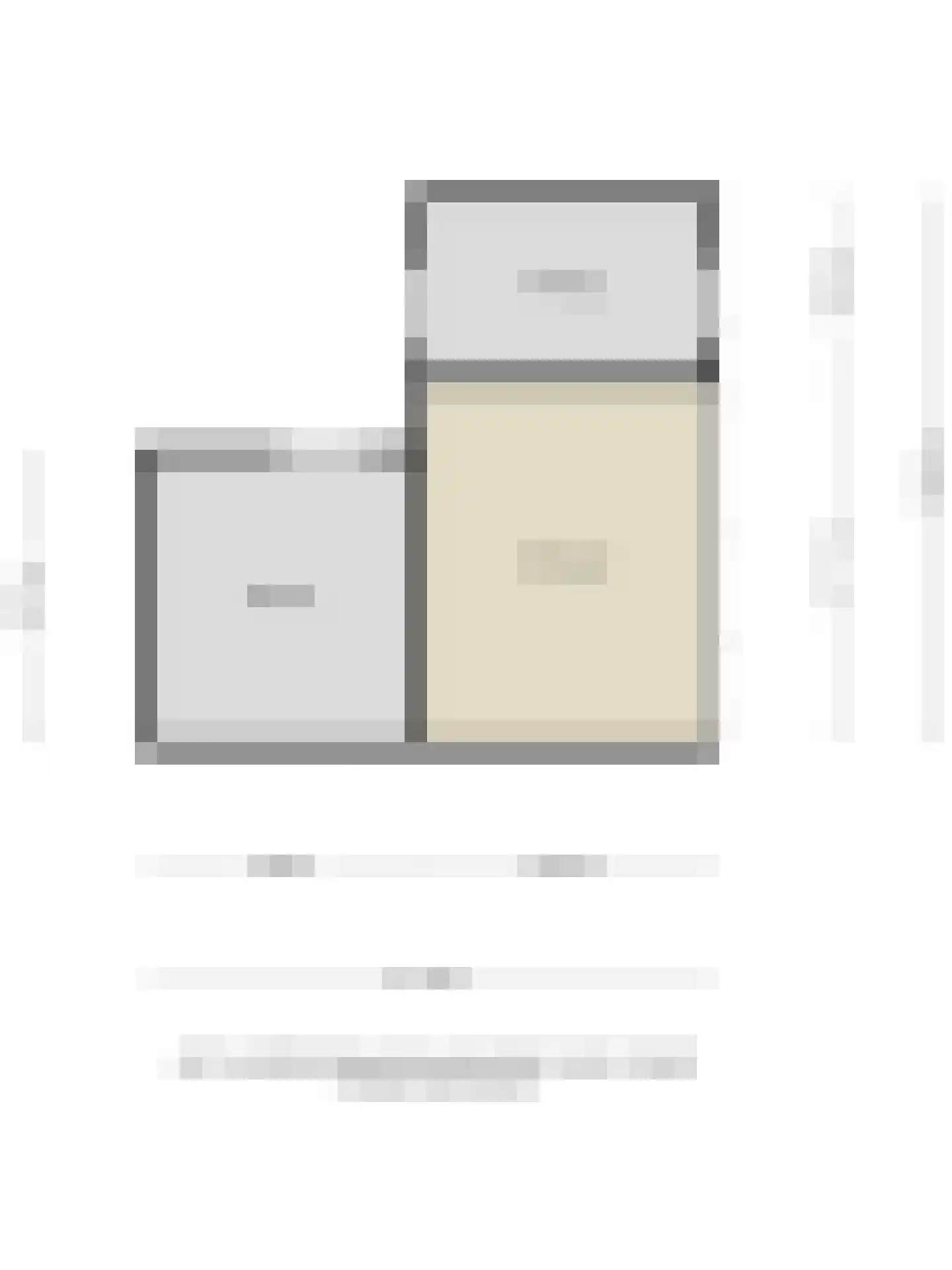 Piet Heinstraat 9 Bunschoten-Spakenburg thumbnail 38