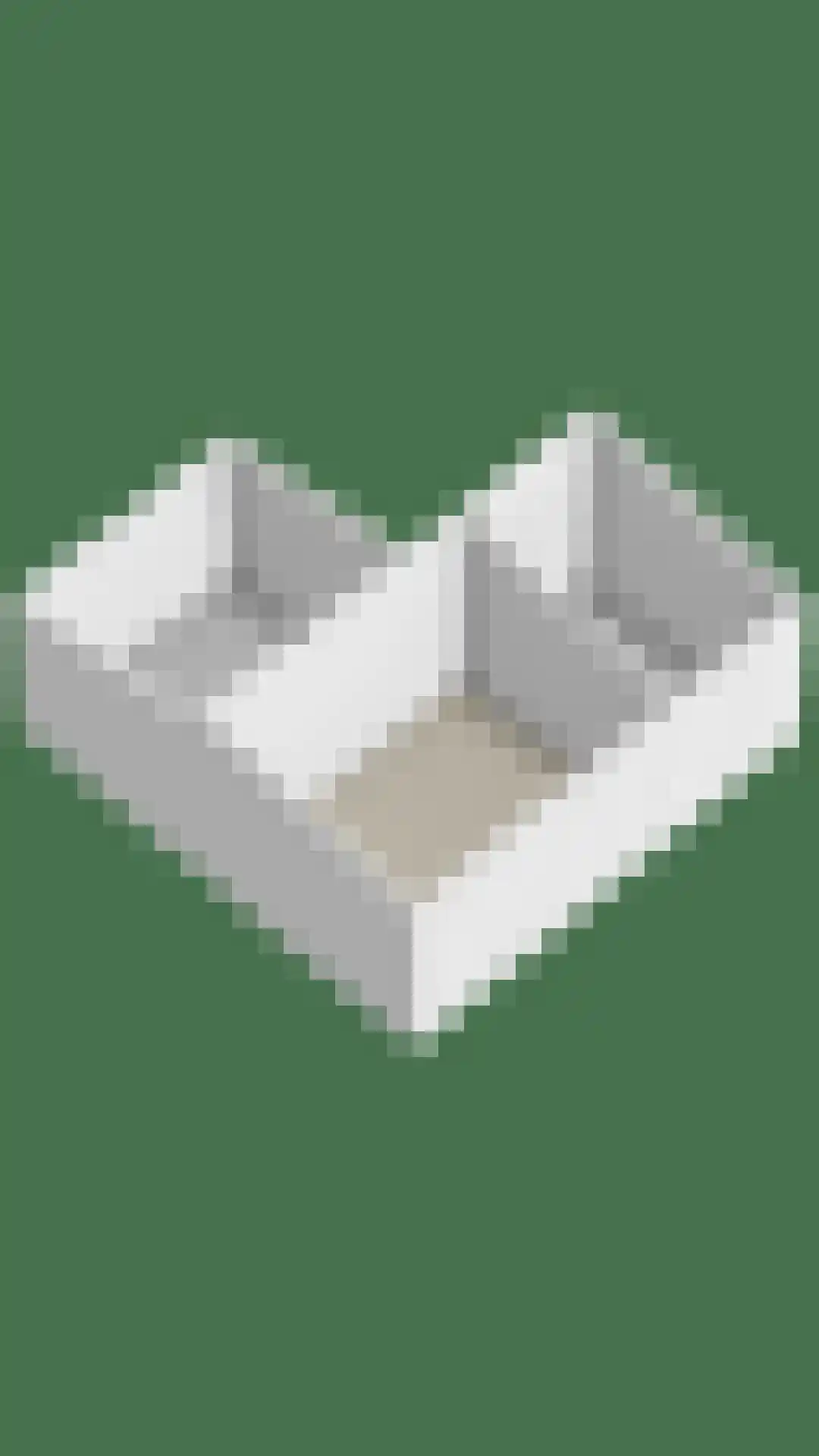 Piet Heinstraat 9 Bunschoten-Spakenburg thumbnail 39