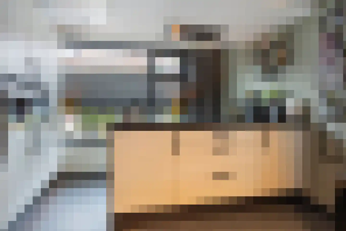 Piet Heinstraat 9 Bunschoten-Spakenburg thumbnail 4