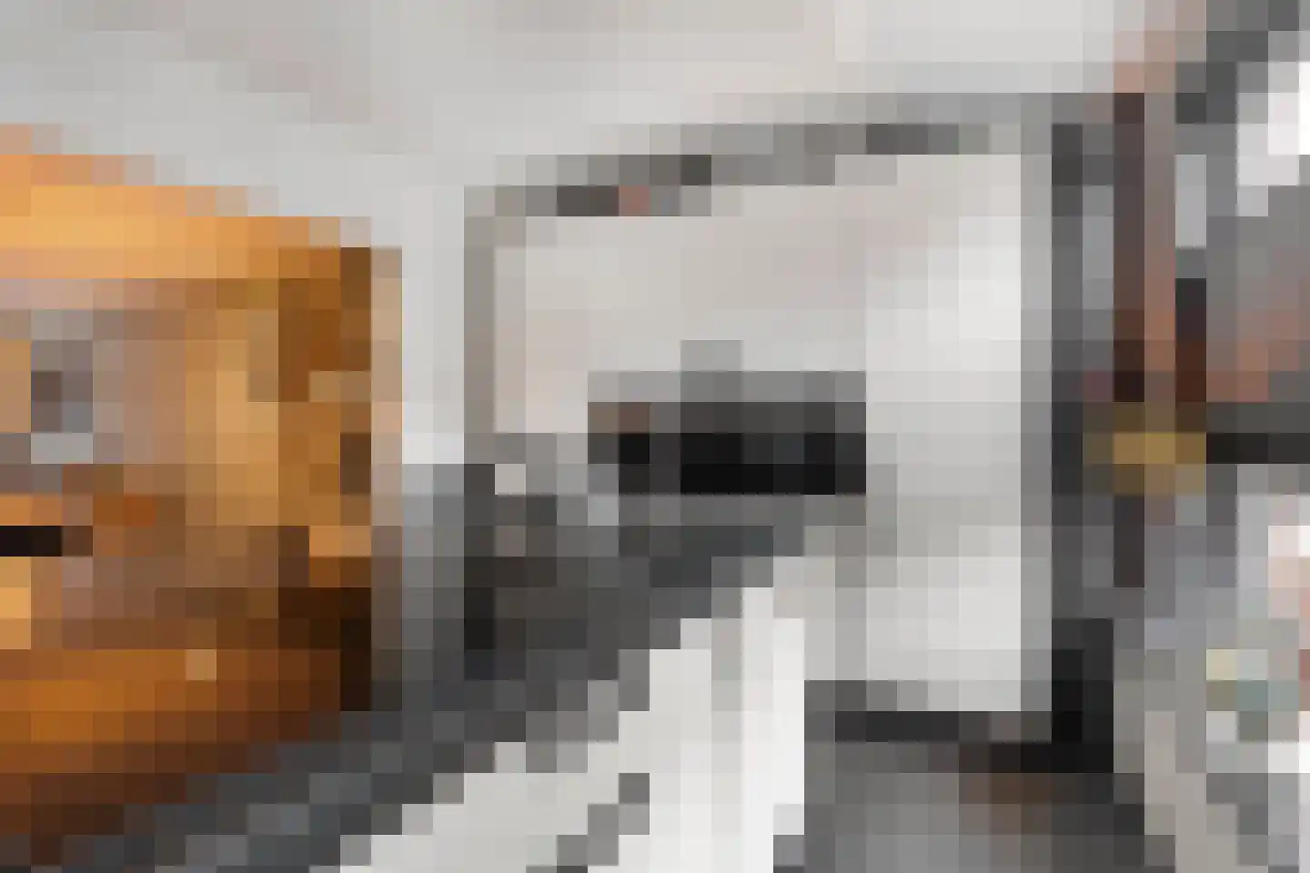 Piet Heinstraat 9 Bunschoten-Spakenburg thumbnail 5