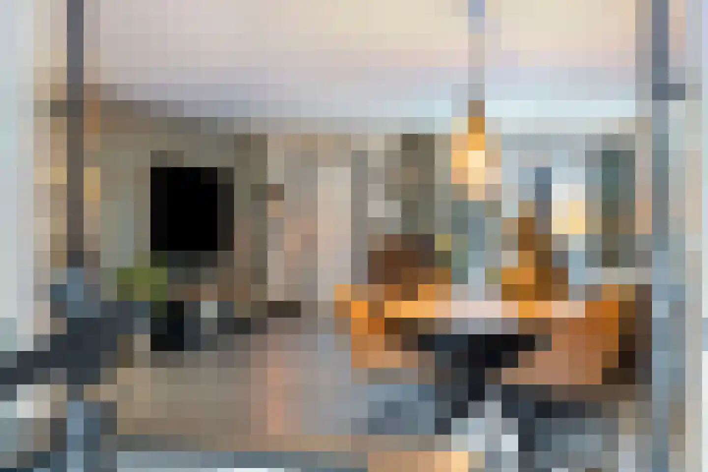 Piet Heinstraat 9 Bunschoten-Spakenburg thumbnail 6