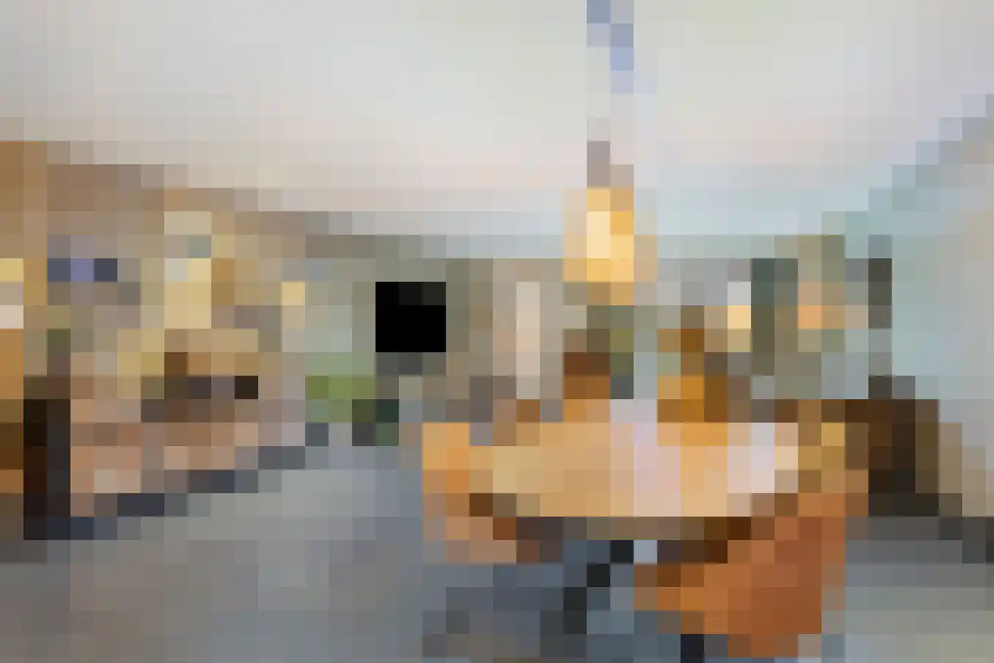 Piet Heinstraat 9 Bunschoten-Spakenburg thumbnail 7