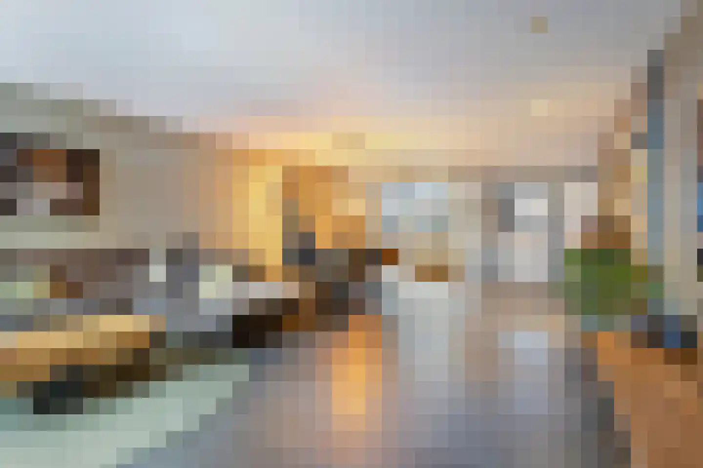 Piet Heinstraat 9 Bunschoten-Spakenburg thumbnail 8