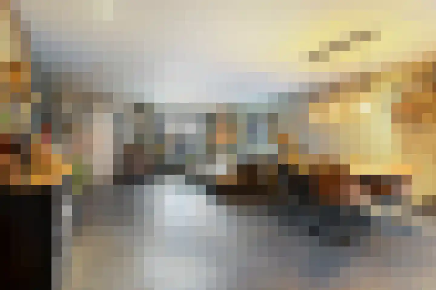Piet Heinstraat 9 Bunschoten-Spakenburg thumbnail 9