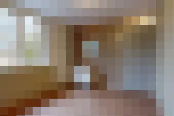 Piet Heinstraat 9 De Meern thumbnail 10