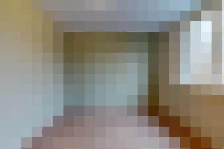 Piet Heinstraat 9 De Meern thumbnail 11