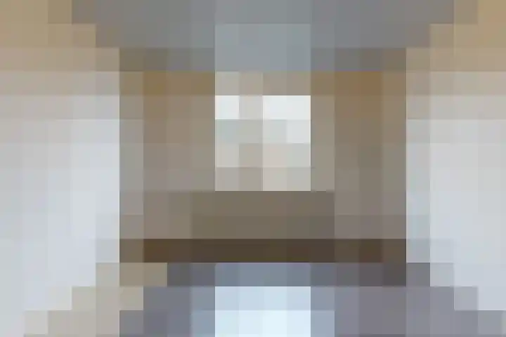 Piet Heinstraat 9 De Meern thumbnail 12