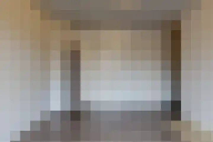 Piet Heinstraat 9 De Meern thumbnail 13