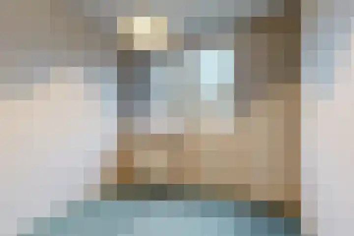 Piet Heinstraat 9 De Meern thumbnail 14