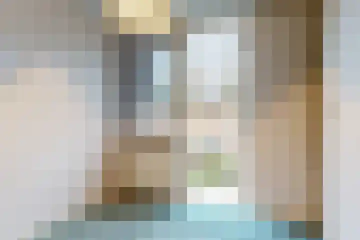 Piet Heinstraat 9 De Meern thumbnail 15