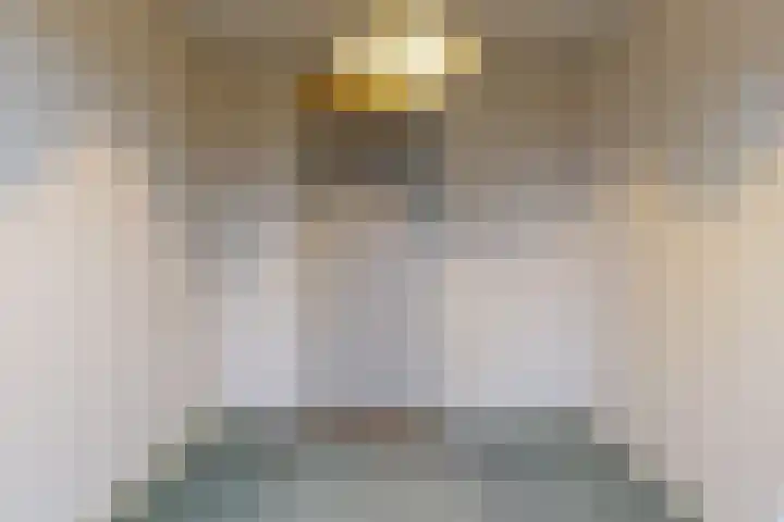 Piet Heinstraat 9 De Meern thumbnail 16