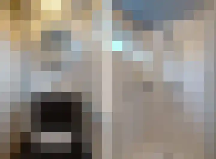 Piet Heinstraat 9 De Meern thumbnail 17