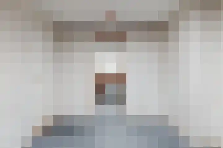 Piet Heinstraat 9 De Meern thumbnail 18