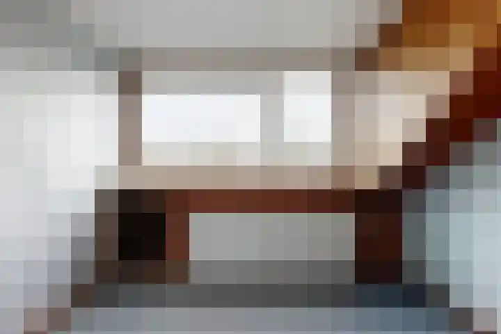 Piet Heinstraat 9 De Meern thumbnail 19