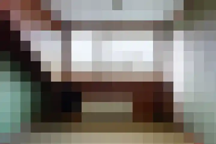 Piet Heinstraat 9 De Meern thumbnail 20