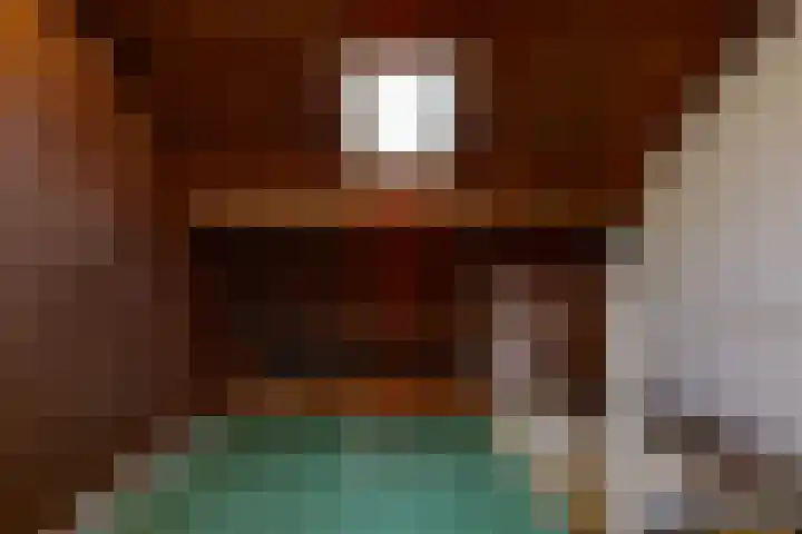 Piet Heinstraat 9 De Meern thumbnail 21