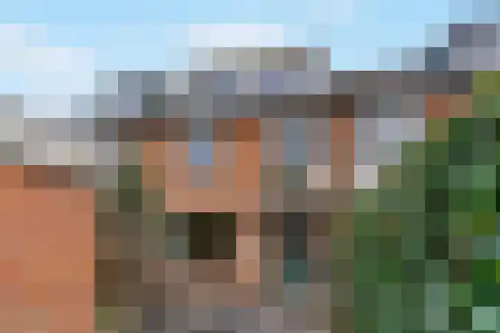 Piet Heinstraat 9 De Meern thumbnail 23
