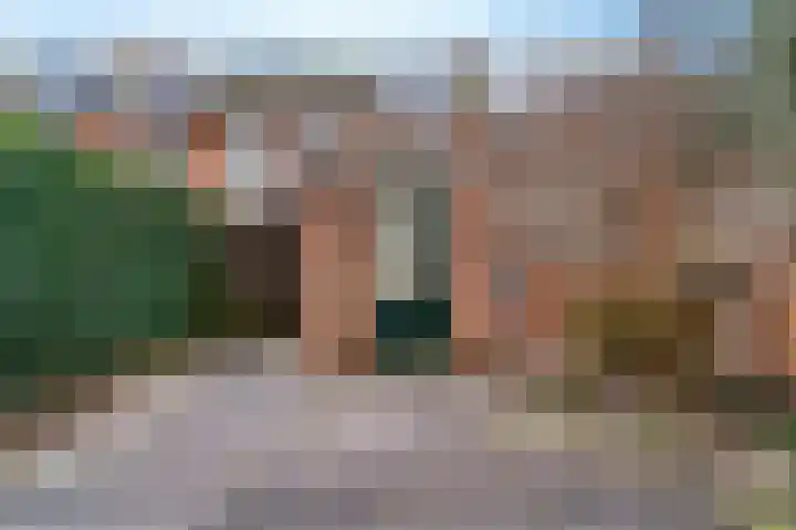 Piet Heinstraat 9 De Meern thumbnail 24
