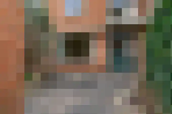 Piet Heinstraat 9 De Meern thumbnail 25
