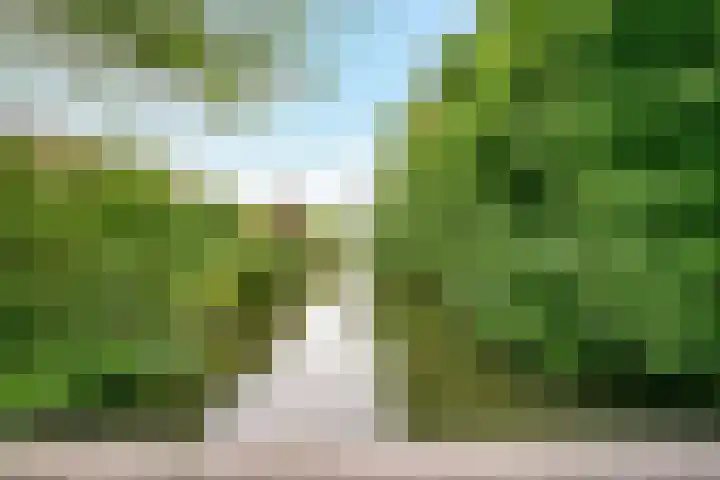 Piet Heinstraat 9 De Meern thumbnail 28