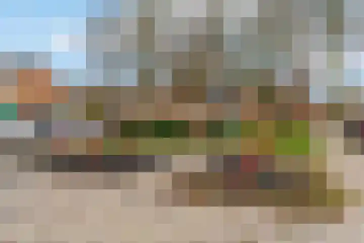 Piet Heinstraat 9 De Meern thumbnail 30