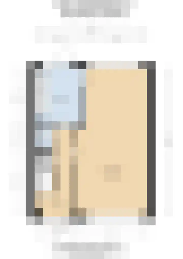 Piet Heinstraat 9 De Meern thumbnail 31