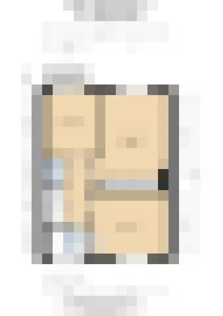 Piet Heinstraat 9 De Meern thumbnail 32