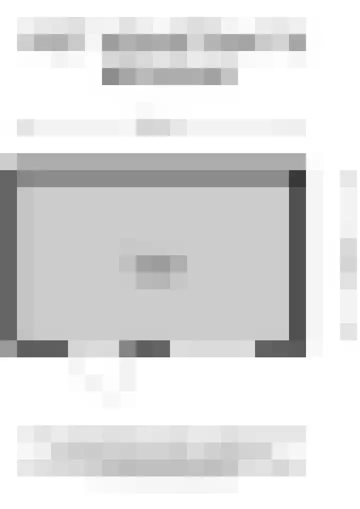 Piet Heinstraat 9 De Meern thumbnail 33