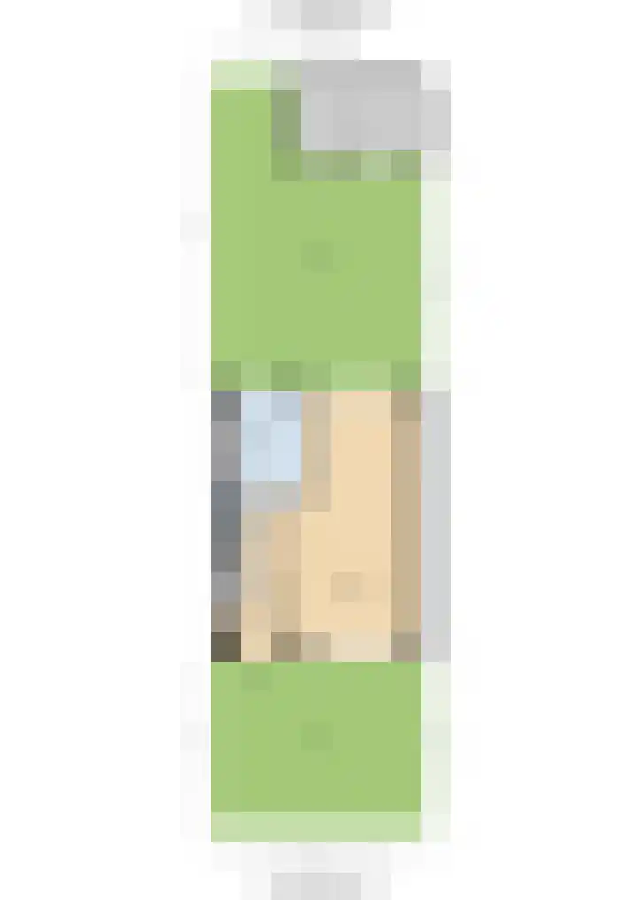 Piet Heinstraat 9 De Meern thumbnail 34