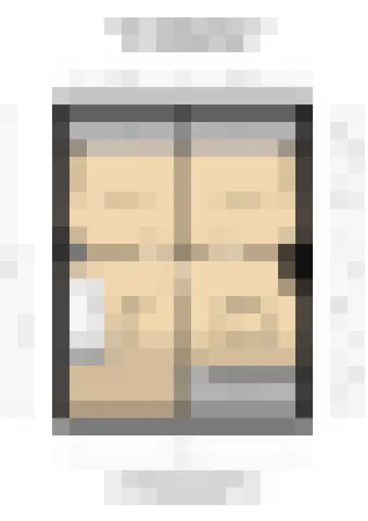 Piet Heinstraat 9 De Meern thumbnail 35