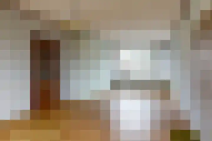 Piet Heinstraat 9 De Meern thumbnail 4
