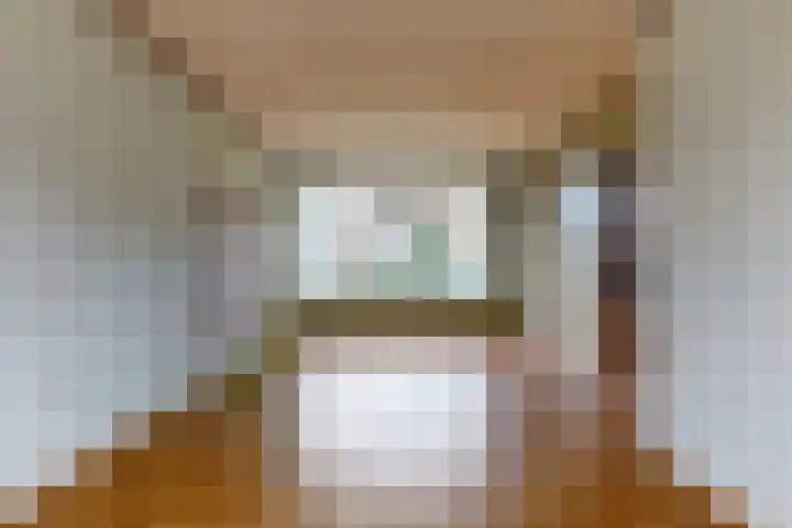 Piet Heinstraat 9 De Meern thumbnail 5