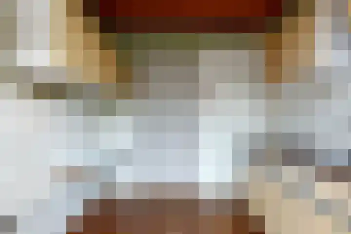 Piet Heinstraat 9 De Meern thumbnail 7