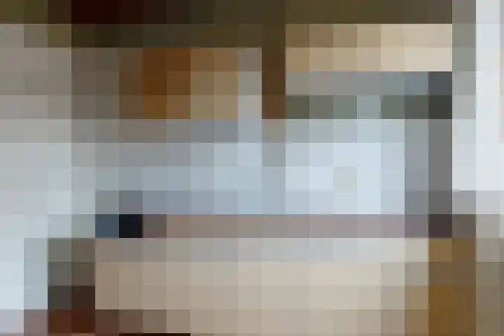 Piet Heinstraat 9 De Meern thumbnail 8