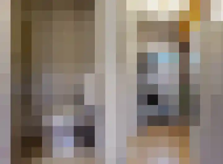 Piet Heinstraat 9 De Meern thumbnail 9