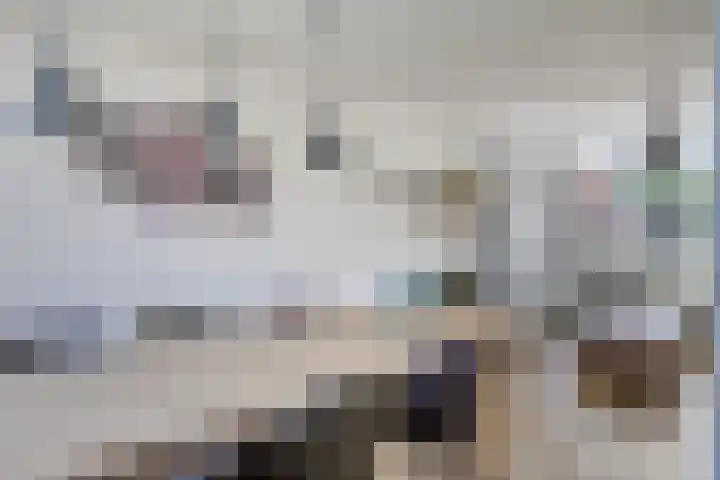 Piet Heinstraat 9 Kloosterzande thumbnail 12