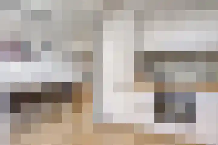 Piet Heinstraat 9 Kloosterzande thumbnail 14